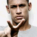 Muhammad kurniawan (@22_kurlong) Twitter