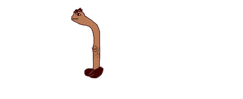Parody account for @i_luv_ponies Riley J. Ostlund.