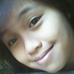 Always be yourself, express yourself, have faith in yourself, do not go out and look for a successful personality and duplicate it....
:D