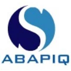 Live #Online #Training on #SAP #ABAP, #Webdynpro, #Workflow, #SD, #MM, #PP, #HCM, #CRM, SAP ABAP #Project Management #Interview #Questions.