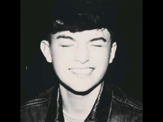 love greyson chance but God is still the one.