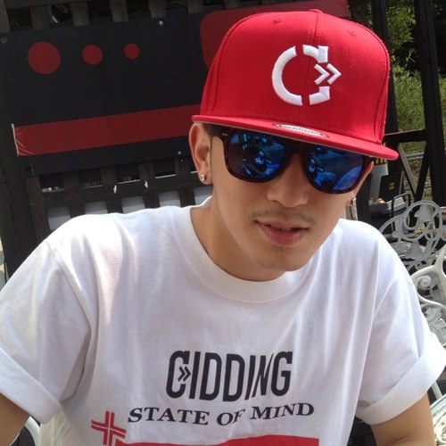 YSK_bot_3dam's profile picture. れぺぜん愛媛のYSKの名言集です。LIVE等の告知も発信！