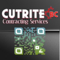 Rick @Cutrite (@cutritebc) 's Twitter Profile