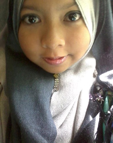 act kat facebook tau
FB:Huda Sue-aida