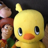 フリード　スパイク (@freed_spike) 's Twitter Profile
