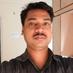 renjithlal (@renjithlaal) Twitter profile photo