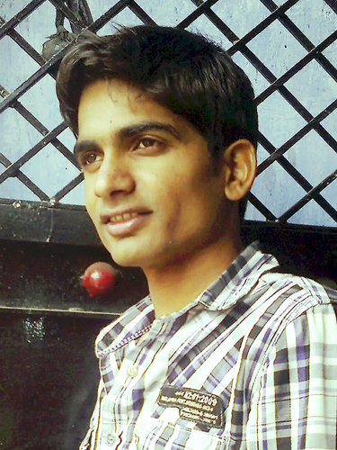 a biomedical engineer ,,,,,