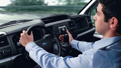 AlanBrezovac's profile picture. 