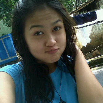 Anasya04's profile picture. 