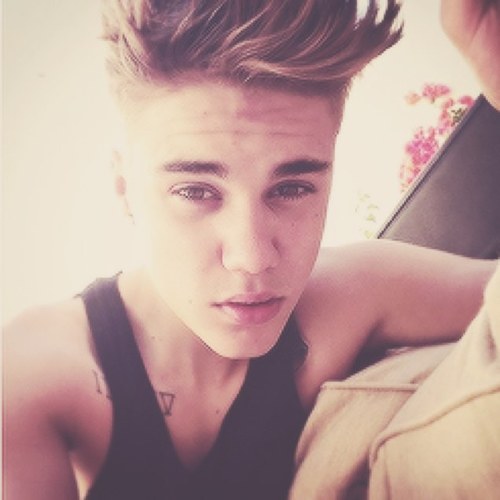 Belieber Forever .