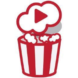 Online Movie News & Listings. Youtube | Hulu | Netflix | Erosnow | BoxTV | Nollywood | Bollywood; find FREE Online movies.