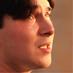 Adrian Simenko (@adratik) Twitter profile photo