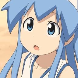 むかしの本を読んだり、猫と話したり、イカ娘の悪だくみを観賞したりするのが好き。イカちゃんかわいい。