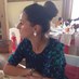 Georgina Middleton (@gmiddi) Twitter profile photo Georgina Middleton (@gmiddi) Twitter profile photo