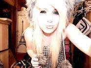 Skye is my everything! He`s the peter pan to my wendy