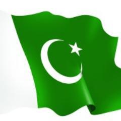 Hi, Here Is BiLaL From Chakwal Pakistan, If You Get Free Top Class #Poetry, #News, #Jokes Than Follow Me