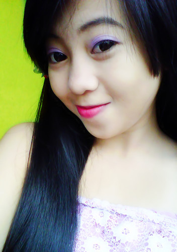 Addicted to BARBIE ♥