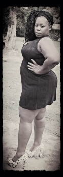 ....ii love my life && all the obsticles that comes with it...wTbs,, iM sUch tHee 'PreMadonna' ---eNuff sAiidD