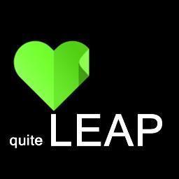A LEAP Motion tech demos & experiments collection. Tons of interesting projects and posts. Ad-Free! :)  #leapmotion