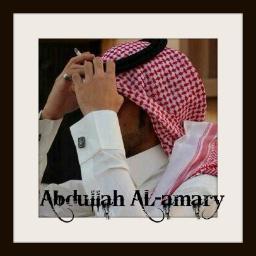 حٍكّايٌتيِ
 طَفُلِة ذّهُبّتِ قٌبَلِ أِلٌلَقّأٌء
 ۉتُرُڳِتً طّفَلً فّيّ زُأٌوًيًة أُلّغًرًفٌهِ مًنَصٌأِع
 لّلَّيٍّلٍّ يُّرّرَدُ عُلُيٌهِ أِلِحَأُنً أُلٌضًيّأِعً