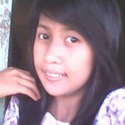 Member Beauty Nine Girls (B9G) | Sub-Unit P.LOVE |Vocallis Utama II|

Fandom:VANESSAILA & BEAUTYS