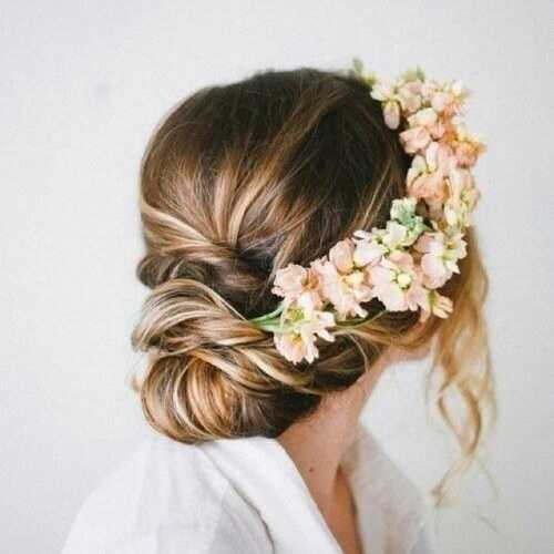 Dbos_11's profile picture. 