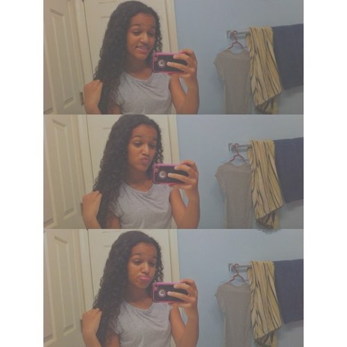 , go follow me on the gram @ ___chey___
