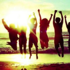 Community where you can discover and sharing the culture, tourism, customs, the magical moments and curiosities from around the world, through the photography.