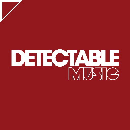 detectablerec's profile picture. Spanish independent underground house music label. Music submissions: demos@detectablemusic.com