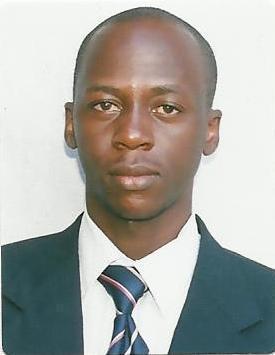 ssentax's profile picture. born  6/06/1984.