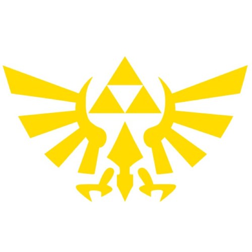 David84Scott's profile picture. 