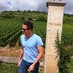 Luke Jolliffe (@stellabellaluke) Twitter profile photo Luke Jolliffe (@stellabellaluke) Twitter profile photo