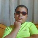 يوسف (@01000555747) Twitter