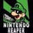 NintendoReaper