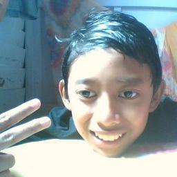 Follow Balik yah