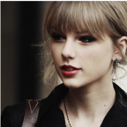follow me and i follow back-Swiftie-just a FAN of taylor-1 out of million swifti Happy. Free. Confused. Lonely. At the same time. i support all of our fans