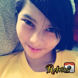 13 | Angelican :) | former Theresian | KEC 3