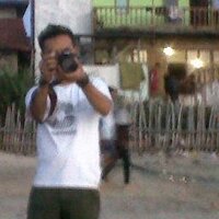 Yogi M Darmawan (@m_yogidarmawan) 's Twitter Profile