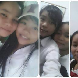I love ukiss so much i don't know how to play twitter but i know it a little bit i am kiss me cambodia