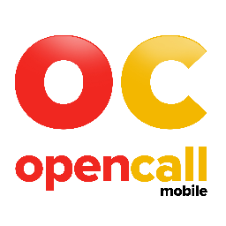 OpenCall nabízí nízké ceny volání za volání po celé České republice! OpenCall is a low-cost mobile operator, within Czech Republic!