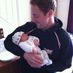 Luke Dowemoore (@luke_maz) Twitter profile photo