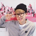 'ㅅ' (@05061126) Twitter