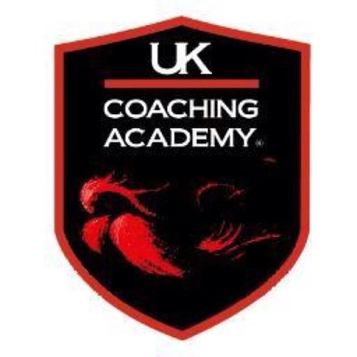 UK Coaching Academy is one of the largest UK schools for training coaches across Europe.