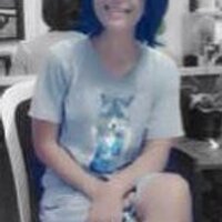 REENEE (@reenee_16) 's Twitter Profile