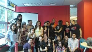 N7VRAF's profile picture. IHALLAMADRID