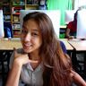 YISS 2013