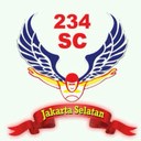 234SC JakartaSelatan (@234SC_JakSel) Twitter