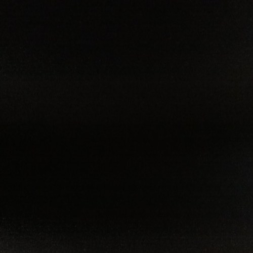 yoyo_145's profile picture. 