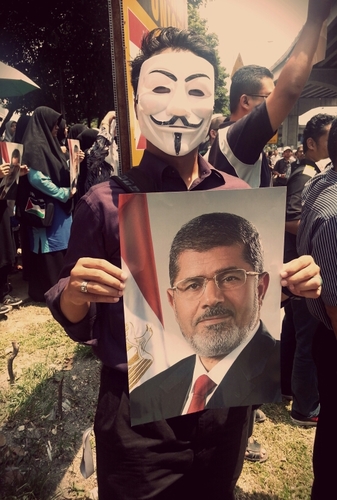 AimanAyyash's profile picture. suami. abang. bakal ayah. adik