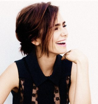 Just another daughter of Apollo. {PJO/HoO RP}